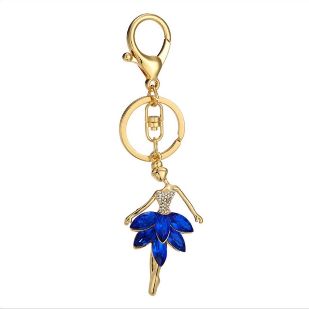 🌸 Last One 🌸 Trendy Jewels
